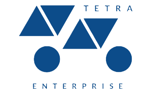 enterprise.tetrabd.com